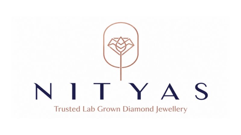 Nityas Gems and Jewellery Limited IPO Opens on September 30, 2026