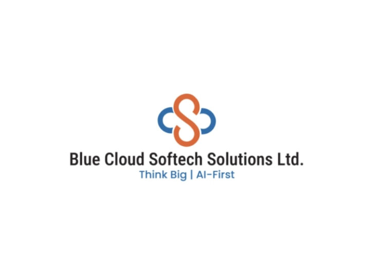 Blue Cloud Unveils BluEdge: A Sovereign AI Engine Built for the Hardware You Already Own