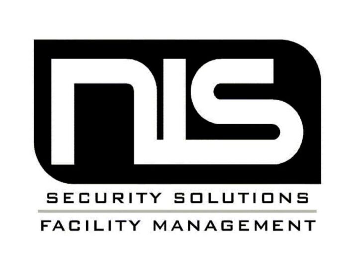 NIS Management Limited Secures Rs 120+ Crore in Orders Since IPO, Highlights Growth at First AGM