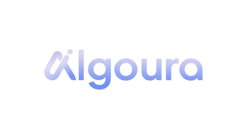 Algoura Is Helping Businesses Put Their Busywork on Autopilot with Done-for-You AI Automation