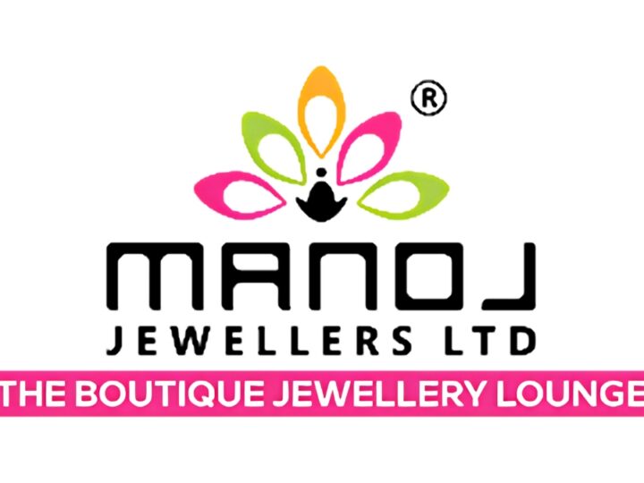 ‘Manoj Jewellers Limited’ is an experienced company engaged in the wholesale and retail jewellery business in Tamil Nadu