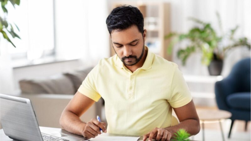How to Choose the Best Personal Loan for You