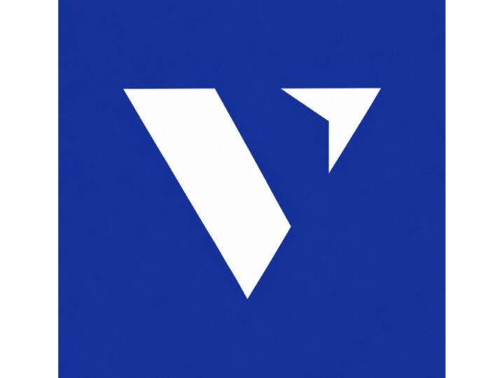 Vama Wovenfab Limited Announces Rs. 47.07–Rs. 49.54 Crore SME Initial Public Offering; Issue Opens on Tuesday, 15 September 2026