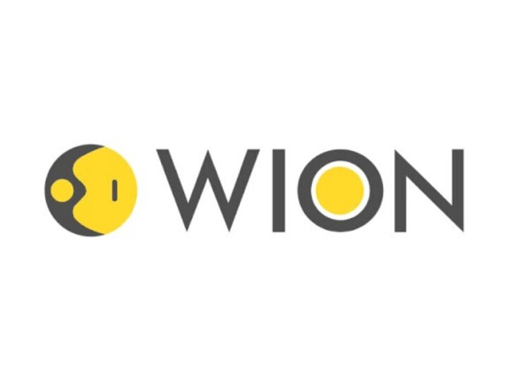 WION announces WION World Conferences — A Global Platform for the Power of Ideas