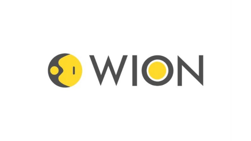 WION announces WION World Conferences — A Global Platform for the Power of Ideas