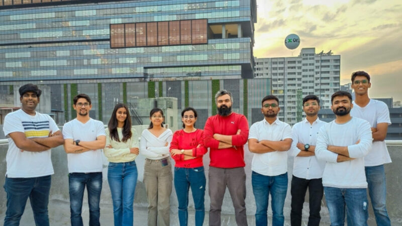 Bootstrapped Pune Startup Founded by IIM Alumnus Expands to 50 Plus Brands Across Four Countries with LLMAudit