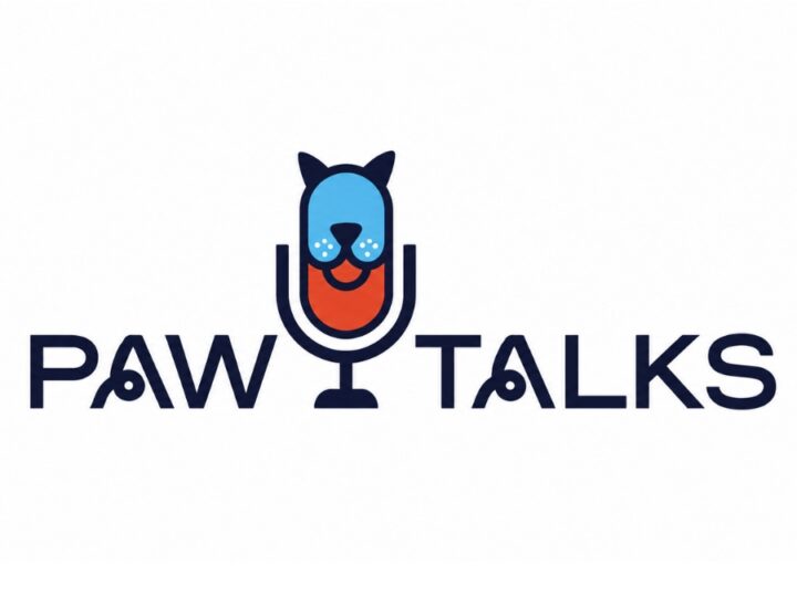 Introducing PAWTALKS: India’s Trusted Platform for Conversations on Pet & Animal Healthcare