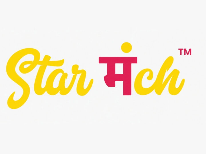 StarManch Introduces a First-of-Its-Kind In-Car Karaoke Experience