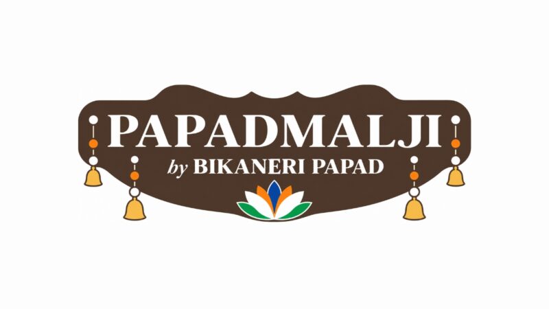 Papadmalji Agro Foods Limited IPO Opens On 29th September, Sets Price Band At Rs 69 to Rs 72 Per Share