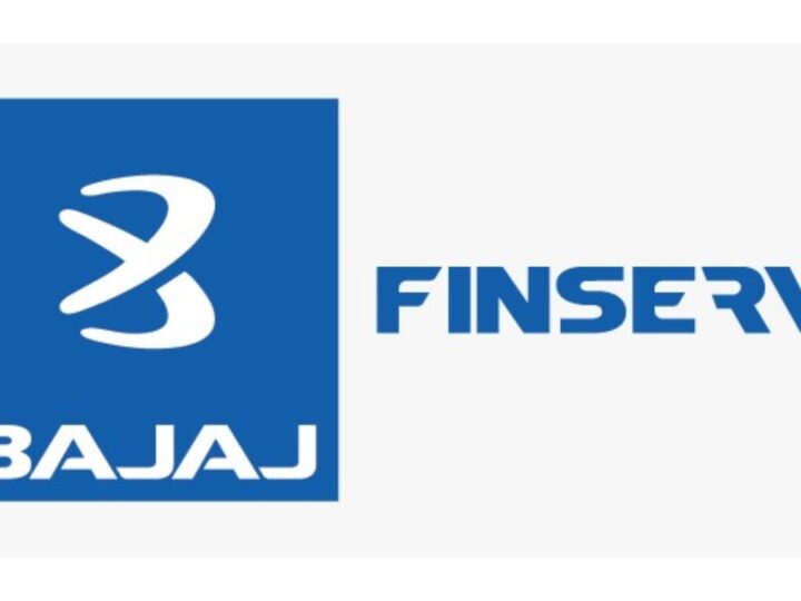 Deepak Reddy appointed as CEO Designate of Bajaj General Insurance