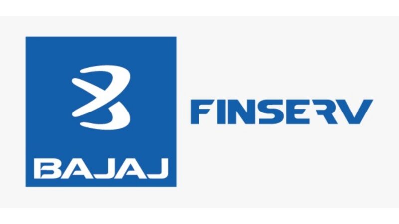 Deepak Reddy appointed as CEO Designate of Bajaj General Insurance