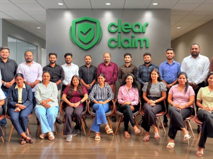 Clearclaim Turns India’s Unclaimed Shares Into a Specialist Business