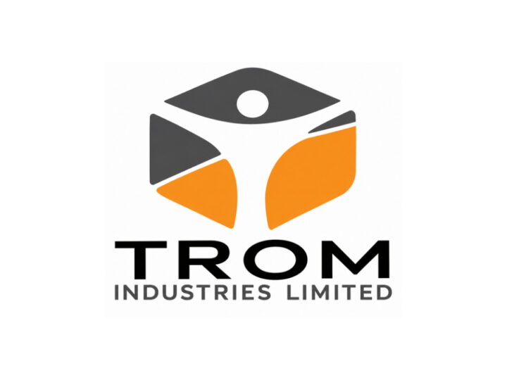 Trom Industries Secures ₹4.81 Crore Rooftop Solar Order from Gujarat Energy Development Agency