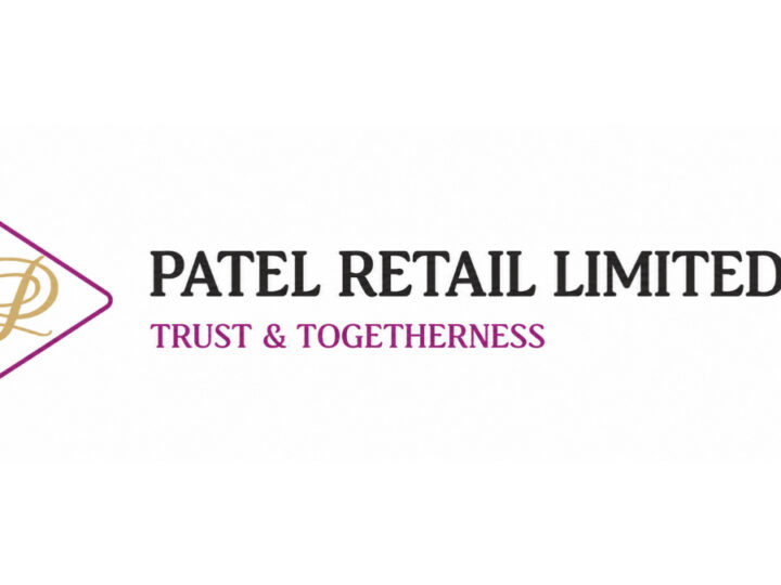 Patel Retail Limited Enters Nashik District with New Store at Ghoti; Expands Presence to Four Districts