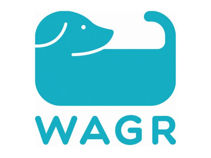 Beyond Answers – WAGR Introduces TOTO:  The brand’s AI-Led Pet-Parenting Companion for Every “What Now?” Moment