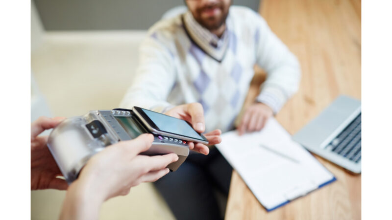 Why Cashless Health Insurance Matters in Today’s Healthcare System