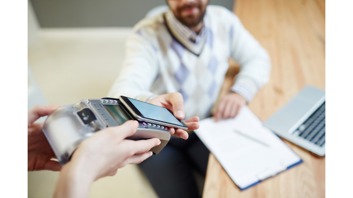 Why Cashless Health Insurance Matters in Today’s Healthcare System