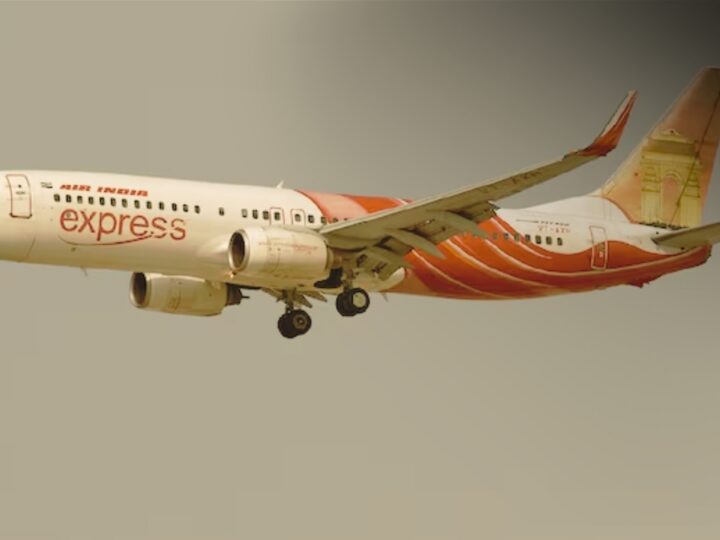 Air India Express Adds Riyadh, Bahrain Flights to Thiruvananthapuram’s Gulf Network