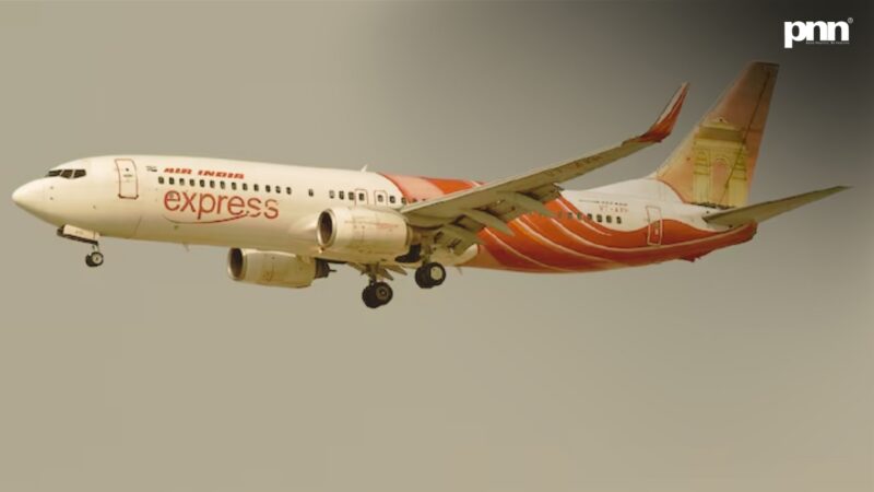 Air India Express Adds Riyadh, Bahrain Flights to Thiruvananthapuram’s Gulf Network