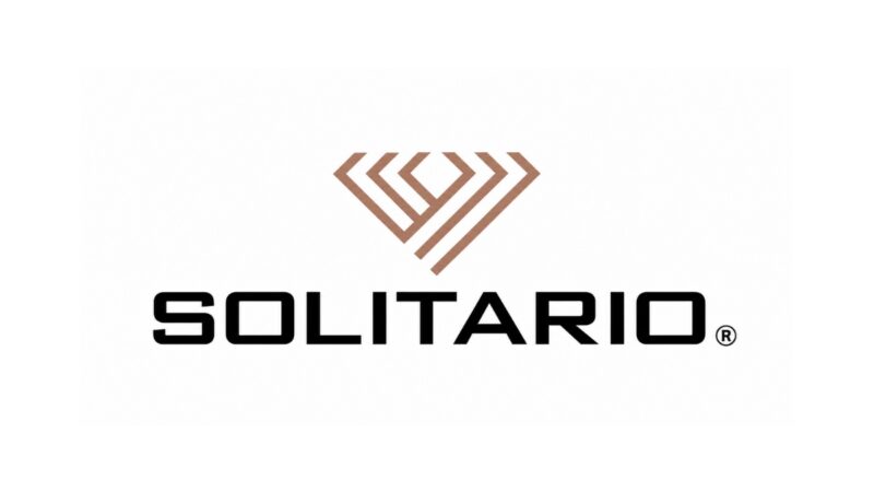 Solitario Lab Grown Limited Filed DRHP With BSE SME