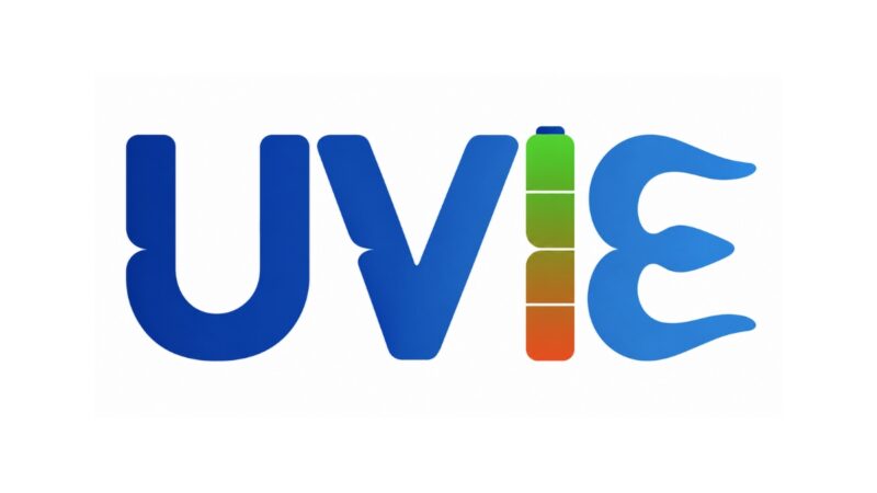 Ultravibrant Integrated Energy Limited Filed DRHP With SEBI