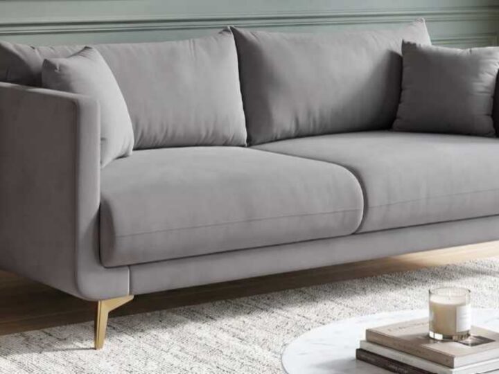 How Are Lifestyle Trends Changing Sofa and Mattress Preferences?