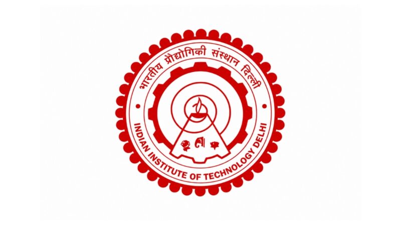 CEP IIT Delhi Announces Batch 3 of its Executive Programme for AI in Healthcare