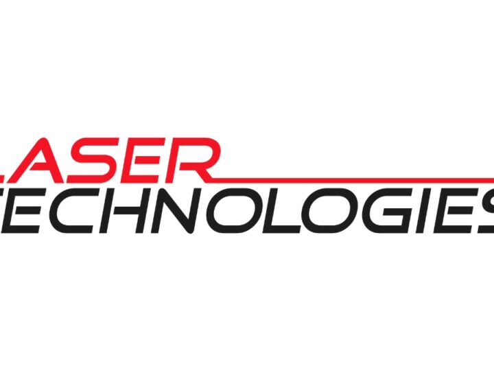 Laser and Sheet Metal Processing Solutions Provider Laser Technologies Limited Files DRHP with NSE Emerge