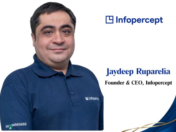 Infopercept Introduces Regiment AI to Bring Controlled Autonomy to Cybersecurity