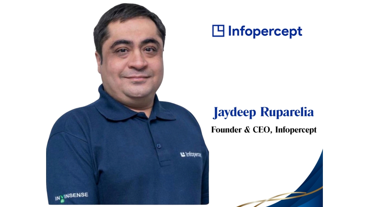 Infopercept Introduces Regiment AI to Bring Controlled Autonomy to Cybersecurity