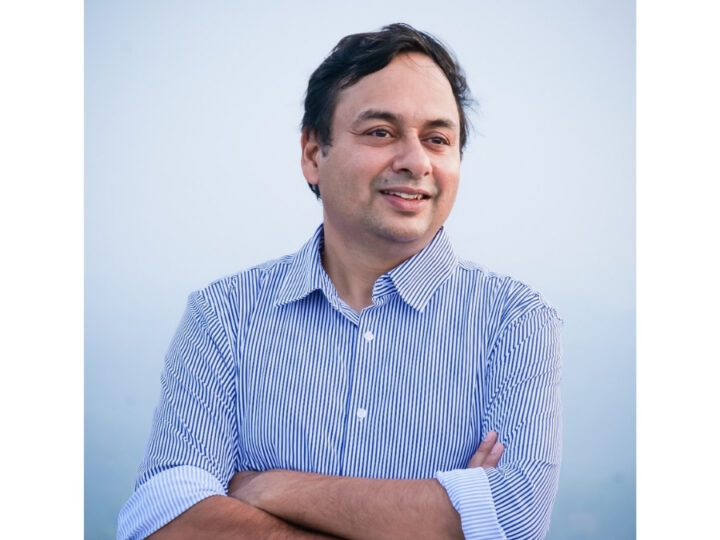 The Quote That Was Never the Bill: How NoBroker Packers and Movers Brought Transparency to an Unorganised Market