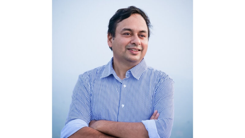 The Quote That Was Never the Bill: How NoBroker Packers and Movers Brought Transparency to an Unorganised Market