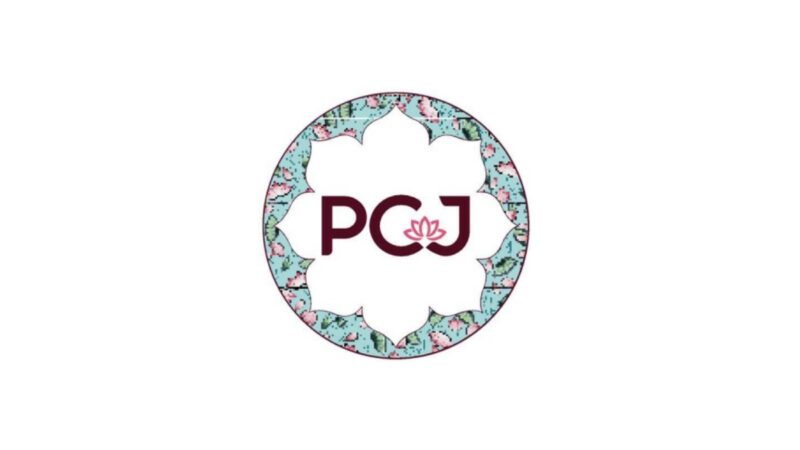 PC Jeweller Completes Debt Clearance Formalities, Secures Release of Mortgaged Assets