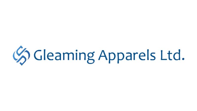 Integrated Knitwear Manufacturer Gleaming Apparels Limited Files DRHP with BSE SME