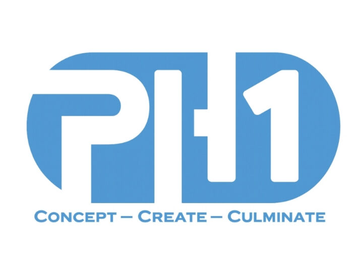 PH1 Industries, Specialised Engineering Solutions Provider, Files DRHP with NSE Emerge