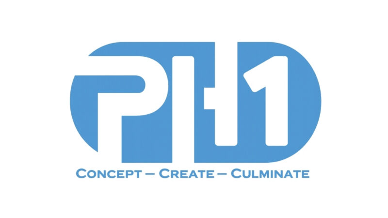 PH1 Industries, Specialised Engineering Solutions Provider, Files DRHP with NSE Emerge