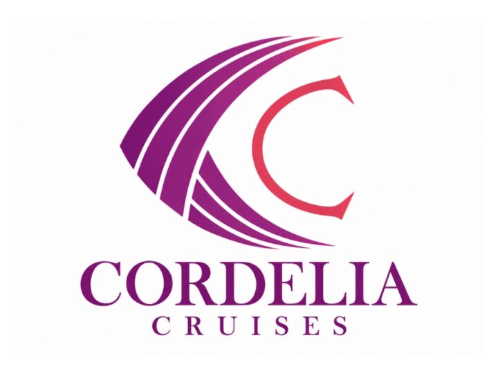 Cordelia Cruises Crushes the Monsoon: Rs 585 Million Profit Blasts Past Last Year’s Loss