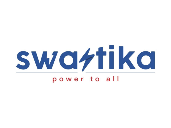 Swastika Infra Limited Secures Rs 615.76 Cr Order from MSEDCL