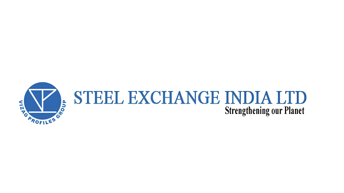 Steel Exchange India Limited Achieves Highest-Ever Re-Bar Production in September 2026 and for the Quarter Ended September 30, 2026