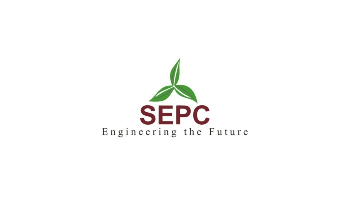 SEPC Limited MD Signs Rs 854.57 Crore Contract with SAIL-IISCO Steel Plant at Contract Signing Ceremony in Burnpur; Consolidated Order Book Crosses Rs 10,000 Crore