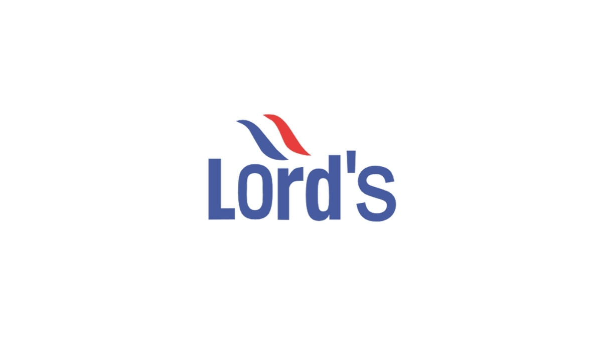 Lord’s Mark Industries Limited Acquires Radio Electric Private Limited, Combining, Engineering Heritage with New Growth Opportunities