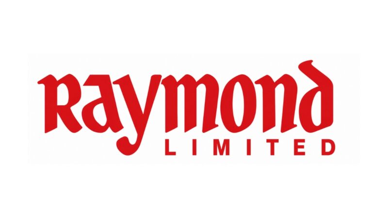Raymond Limited Accelerates Andhra Pradesh Expansion to Support Growth Momentum