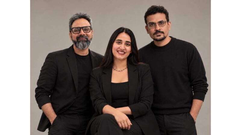 GrowthEd eyes nationwide expansion, onboards Sagar Gupta as Chief Business Officer