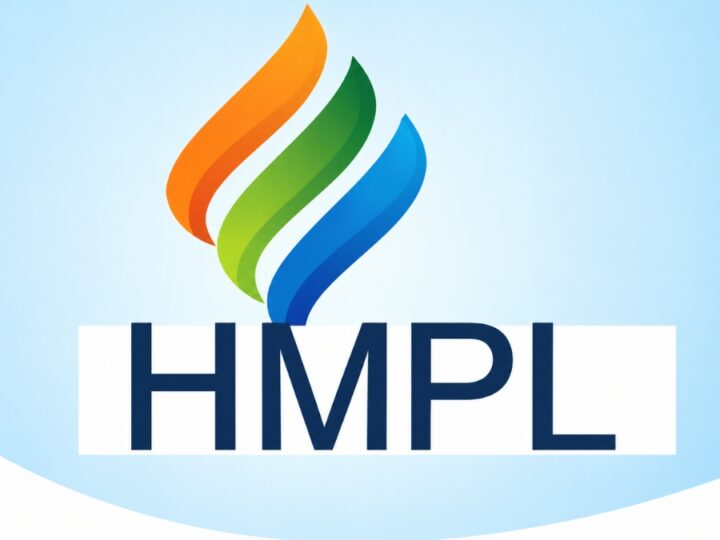 Hazoor Multi Projects Secures NHAI Orders Worth Rs 77.60 Crore; Check Details