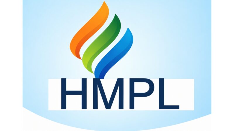 Hazoor Multi Projects Secures NHAI Orders Worth Rs 77.60 Crore; Check Details