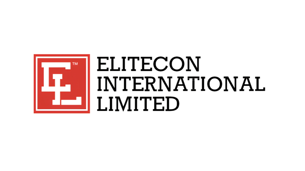 Elitecon International Board Approves Rs 1,000 Crore Fundraise Through QIP; Check Details