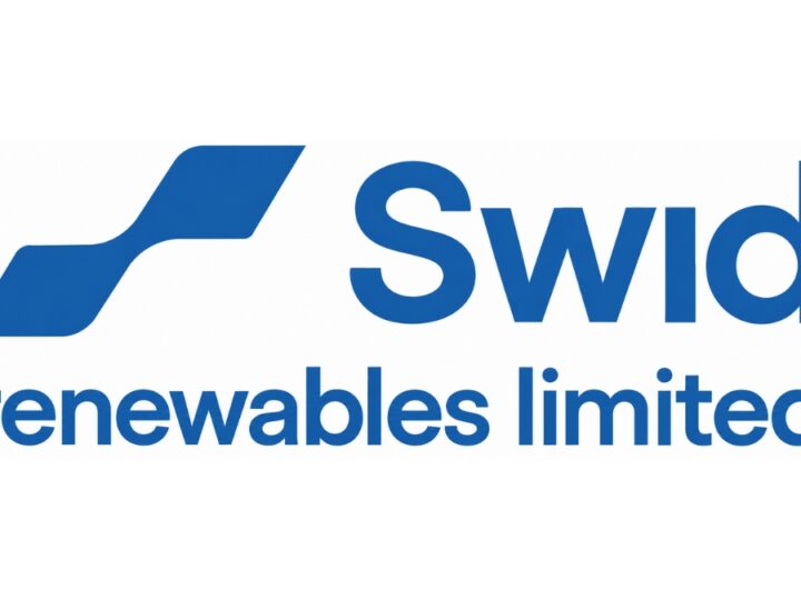 Swid Renewables Limited Files DRHP with NSE EMERGE; Expands into Battery Energy Storage Systems (BESS)