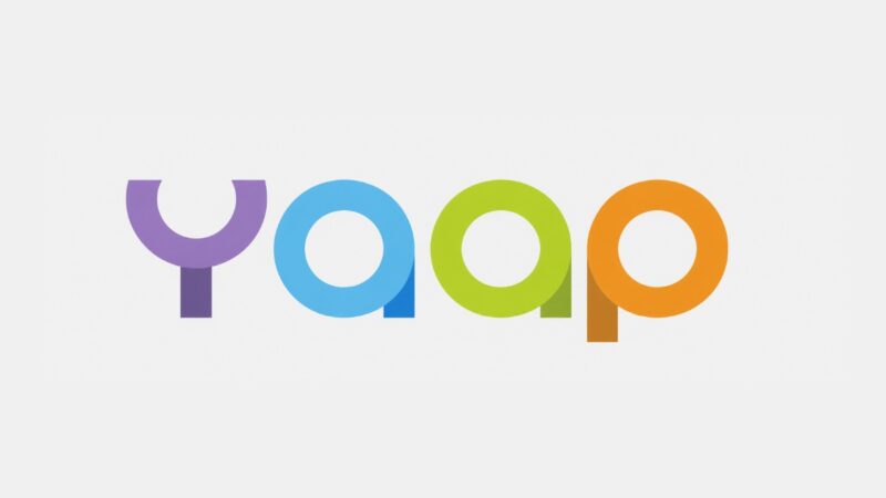 YAAP Digital Announces Leadership Change; Appoints Anjan Roy as Chairman, Managing Director & CEO