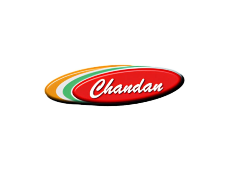 Chandan Healthcare Limited Reports 46.66% YoY Growth in Q2 FY27 Diagnostics Revenue to Rs 56.38 Cr; Adds 410 Franchises