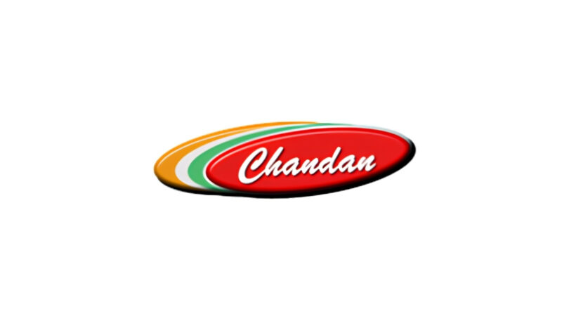 Chandan Healthcare Limited Reports 46.66% YoY Growth in Q2 FY27 Diagnostics Revenue to Rs 56.38 Cr; Adds 410 Franchises